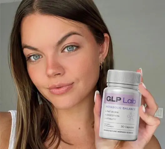 Fonctionnement du GLP Lab